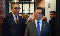 İBB'den 7 maddede iddialara yanıt