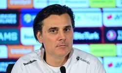 Vincenzo Montella'dan İrfan Can Eğribayat yanıtı