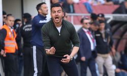 Altay teknik ekibinden vazgeçmedi