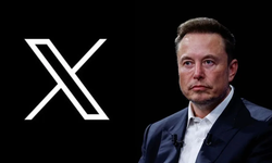 Twitter'a (X) siber saldırı: Elon Musk detayları açıkladı