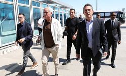 Fenerbahçe'den 30 milyon euroluk transfer operasyonu!