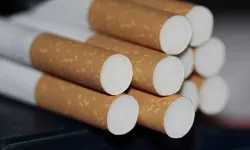 Sigara satışında yeni dönem: Kimlik ibrazı zorunlu olabilir