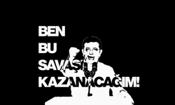 İmamoğlu'ndan yeni mesaj: Bu savaşı kazanacağım