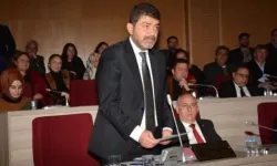 AK Parti’den Büyükşehir’e ‘adrese teslim’ ihale iddiası: "1 milyar 200 milyon TL’lik ‘ballı kaymaklı’ iş!"