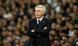 Real Madrid'de Ancelotti devri kapanıyor