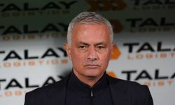 Jose Mourinho'dan öğrencilerine derbi uyarısı!