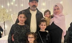 Fransa'da Türk ailenin evinde yangın çıktı: 3 çocuk hayatını kaybetti