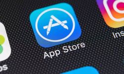 App Store’da korsan oyun krizi: Blue Prince'in sahte sürümü satışa sunuldu