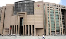 CHP'li isimlere 'terör' soruşturması: 25 kişi hakkında kamu davası!