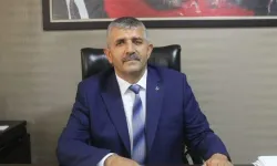 MHP'li Şahin: Hiç kimsenin suç işleme özgürlüğü yok!