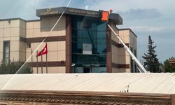 CHP Aliağa'dan açıklama: Gemi söküm tesisinde neler oluyor?