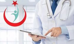 Hastanelere 37 bin kadro açılıyor!