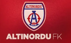 Altınordu ilk 6'daki rakiplerine takıldı!