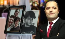 Minguzzi ailesinin avukatı ve eşi de ölümle tehdit edildi!