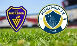 İzmir derbisi zamanı!