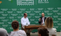 “Çölyakta Glütensiz Yaşam” Konuşuldu