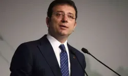 'Eurofighter' çağrısı: Türkiye Erdoğan’dan ibaret değil!