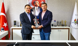 Babacan: Kanal İstanbul projesi bir an önce rafa kalkmalı