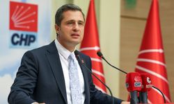 Deniz Yücel CHP'nin miting programını açıkladı!