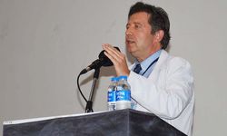 Takımın önde gelen ismi "çare amatöre düşmek" dedi: Altay'ın borcu 880 milyon TL!