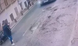 İkiz kardeşlerden gece kulübüne intikam saldırısı