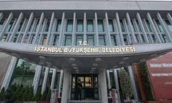 CHP'li Günaydın duyurdu: İBB iştiraklerine ihale incelemesi!