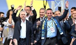 Fenerbahçe'de proje krizi: Aziz Yıldırım'dan yeni stat açıklaması!