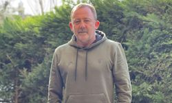 Sergen Yalçın'dan kalan 6 hafta için flaş iddia!