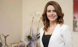 Seçil Erzan davasında yeni gelişme!
