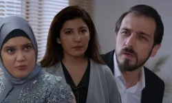 Kızılcık Şerbeti'nde yaprak dökümü: O karakter de diziye veda edecek!