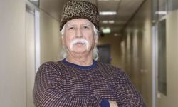 Prof. Şener Üşümezsoy'dan İzmir için korkutan deprem uyarısı!