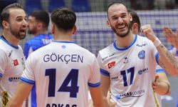 Arkas Spor son maçta Fenerbahçe'ye konuk