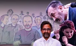 Yenidoğan Çetesi davasında ara karar: 10 tahliye!