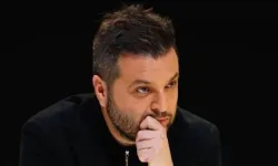 Candaş Tolga Işık: "Programı yapmamam için beni tehdit ediyorlar"