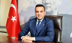 Çiğli Belediyesi’ne soruşturma izni!