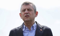 "Manisa-İzmir" açıklamasının arka planı: "Erteleme yapmayın" talimatı!