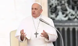 Papa'nın ölüm nedeni ve vasiyeti açıklandı