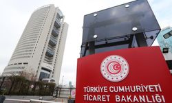 Ticaret Bakanlığı'ndan deprem fırsatçılarına geçit yok