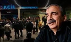 Doktorları açıkladı: Başka bir kırılma noktasındayız