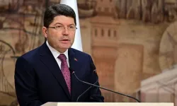 Bakan Tunç-DEM Parti heyeti görüşmesi yarın