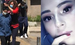 Uyuşturucu bağımlısı kızını öldürmüştü: Cezası belli oldu!