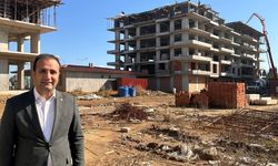 TTO Başkanı Olgun 'kartelleşme var' dedi ve ekledi: Ceza yetmez men edin!