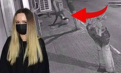 17'lik psikopatın davasında ilk duruşma… ‘Deli’ numarası tutmadı!