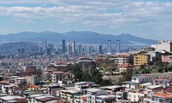 Büyükşehir'den deprem ve heyelana hazırlık... İzmir'in röntgeni çekiliyor!