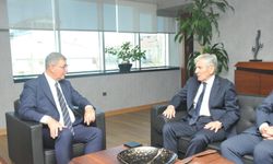 TİS görüşmesinin perde arkası: “Bu maaşları ödeyemem”