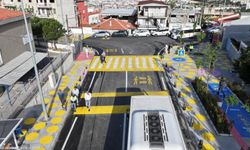 Güzel İzmir Hareketi ile modern dokunuş!