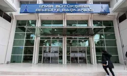 Talipli çıkmamıştı… Büyükşehir’den 1,2 milyarlık yeni hamle