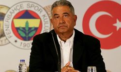 Mahmut Uslu'dan Ali Koç'a istifa çağrısı!