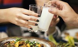 Gerekçe 'maliyet artışı'... Bir rakı grubuna zam geldi!