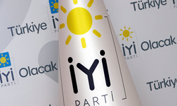 PKK'nin 'fesih' kararı sonrası İYİ Parti'den ilk açıklama